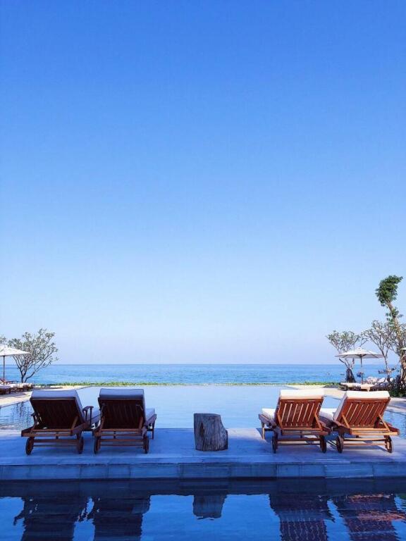 An Nhon: Crown Retreat Quy Nhon