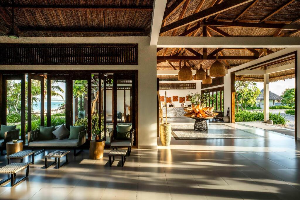 An Nhon: Crown Retreat Quy Nhon