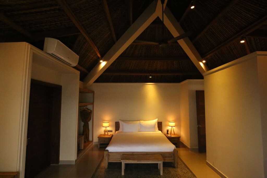 An Nhon: Crown Retreat Quy Nhon