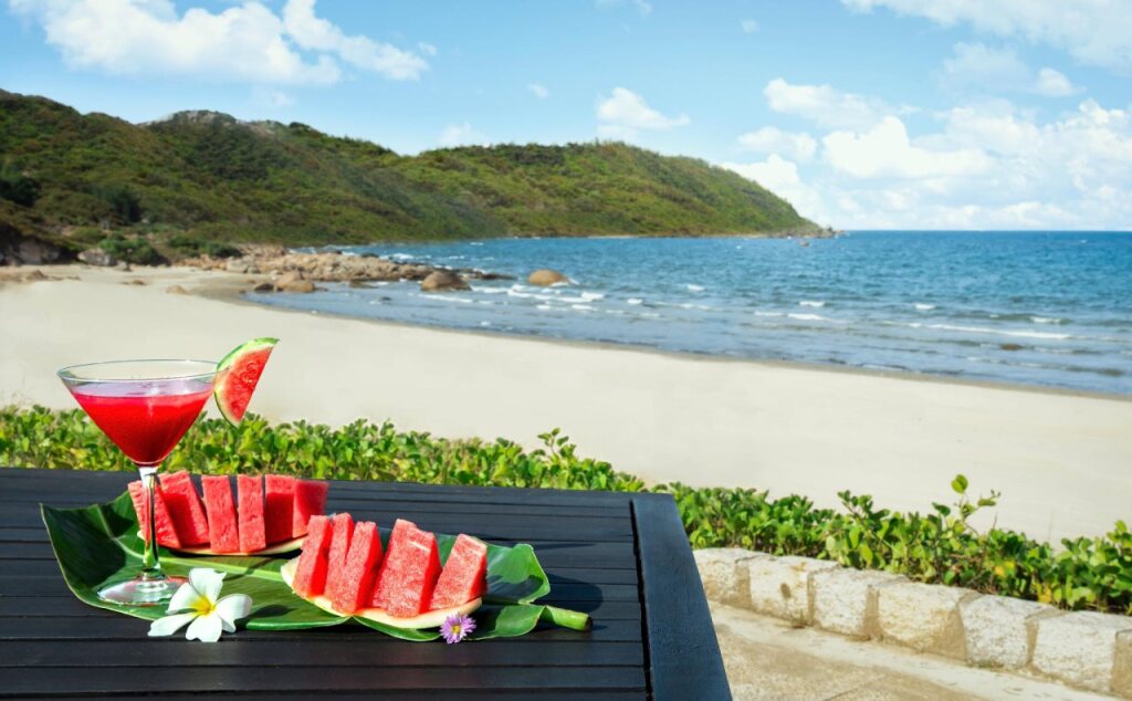 An Nhon: Crown Retreat Quy Nhon