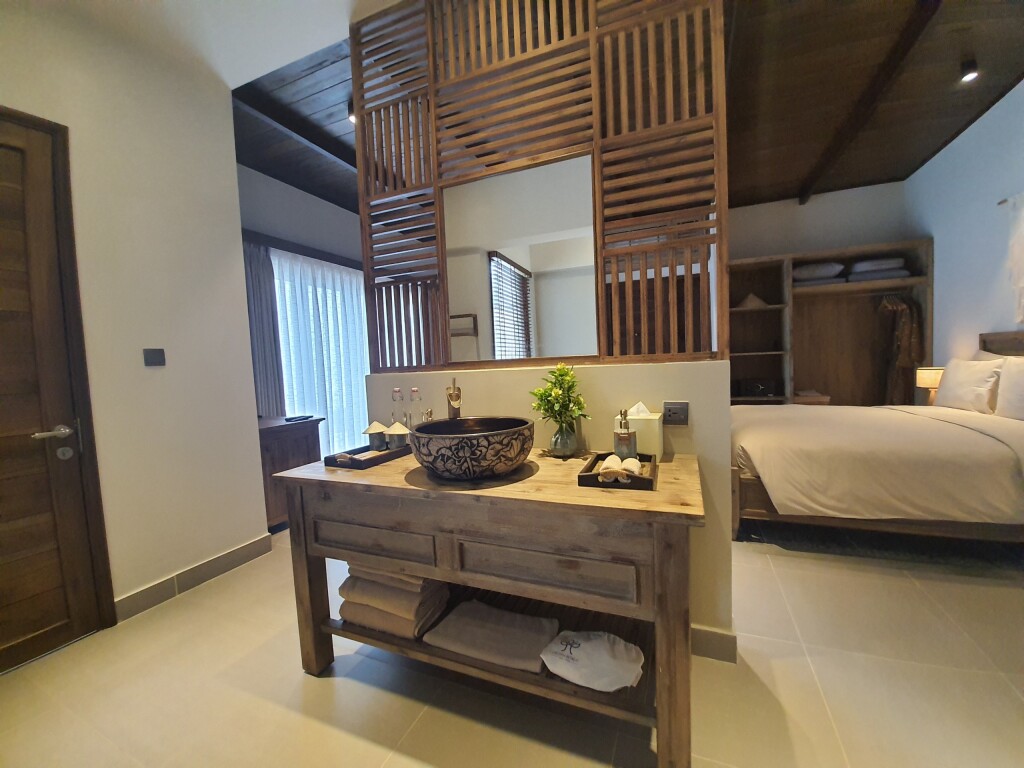 An Nhon: Crown Retreat Quy Nhon