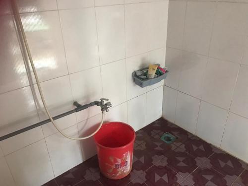 Митхо: Little River Homestay