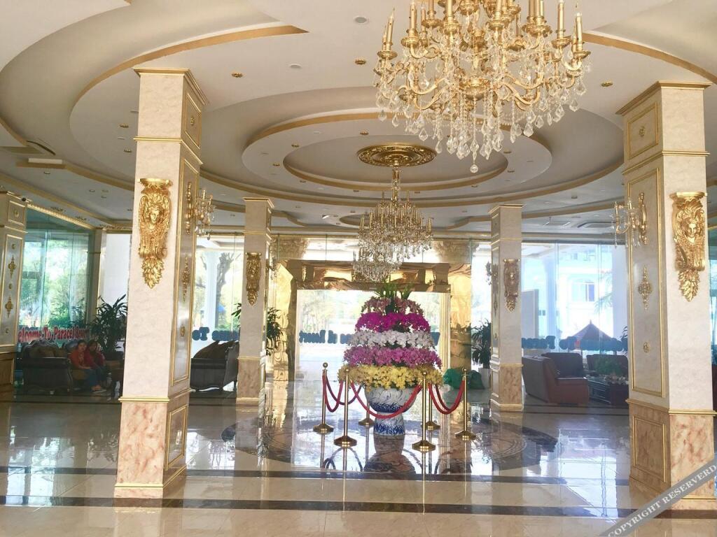 carousel image 2