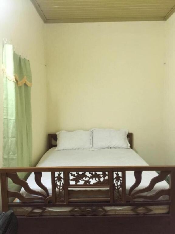 Tam Coc Hung Anh Homestay – Hostel — фото 3