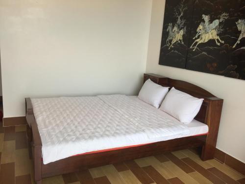 Кантхо: An Nam Corner Hotel