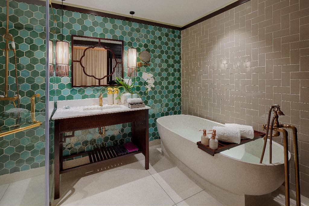 Хойан: Little Riverside. A Luxury Hotel & Spa