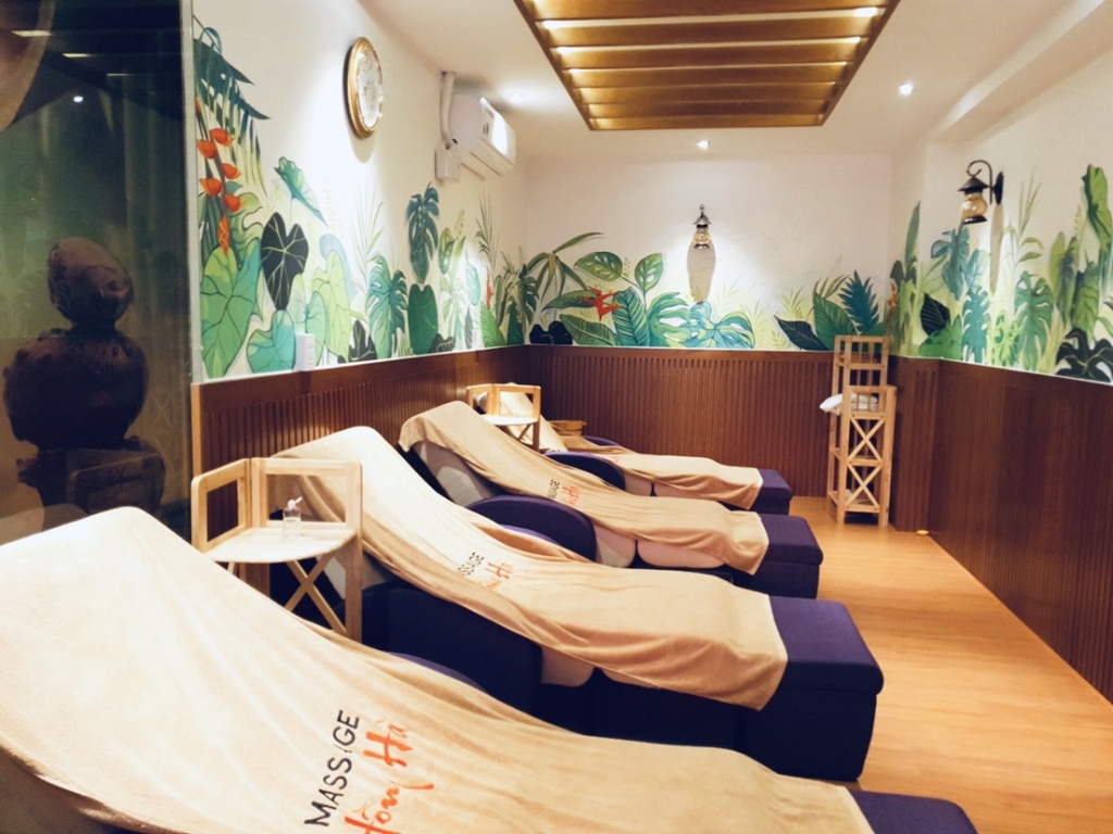 Тхузаумот: Bcons Hotel Binh Duong