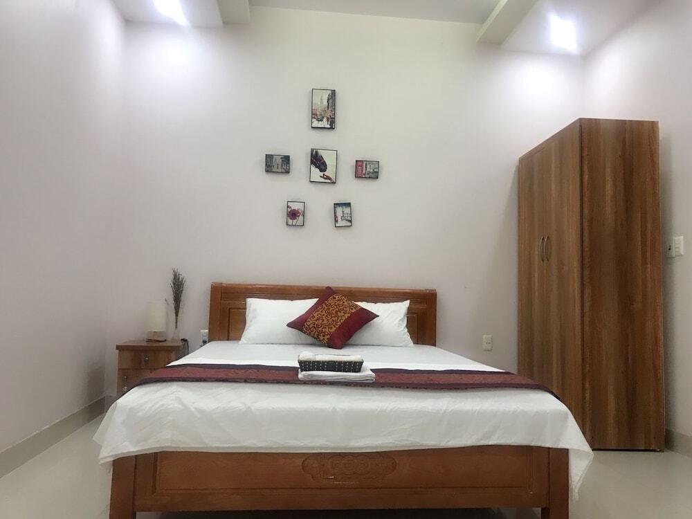 Халонг: Sky Halong Hotel