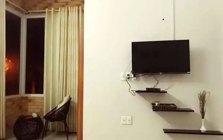 Халонг: Sky Halong Hotel