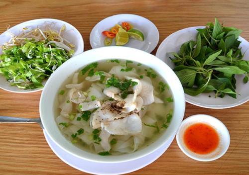 Ханой: Hoang Anh Ha Dong Hotel