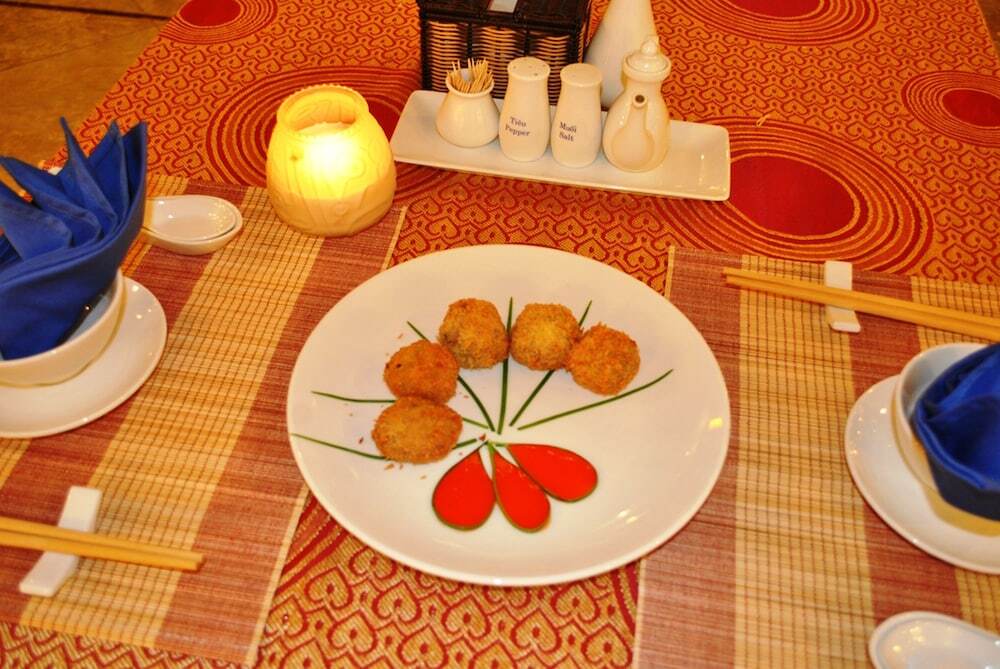 Хазянг: Cindy Homestay - Hostel