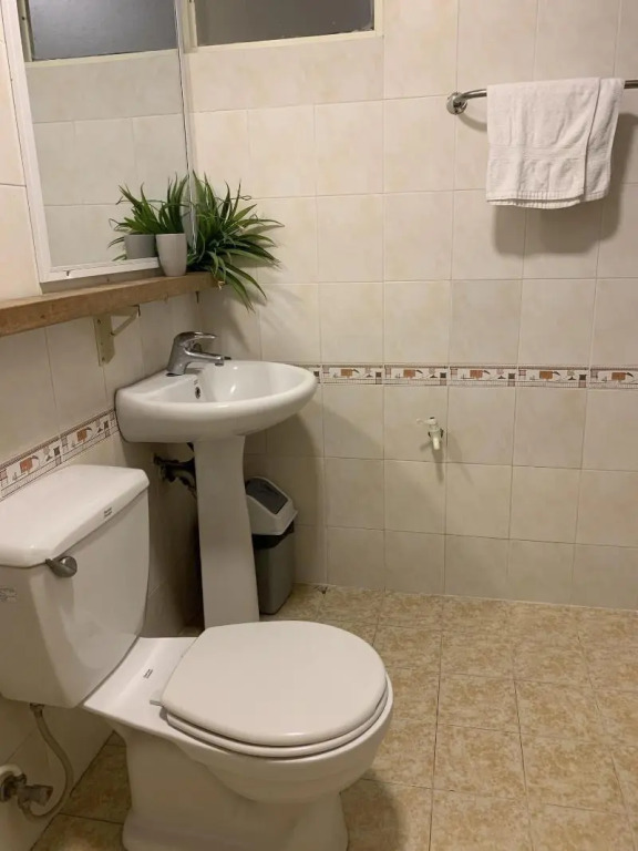 Кантхо: N&D Homestay