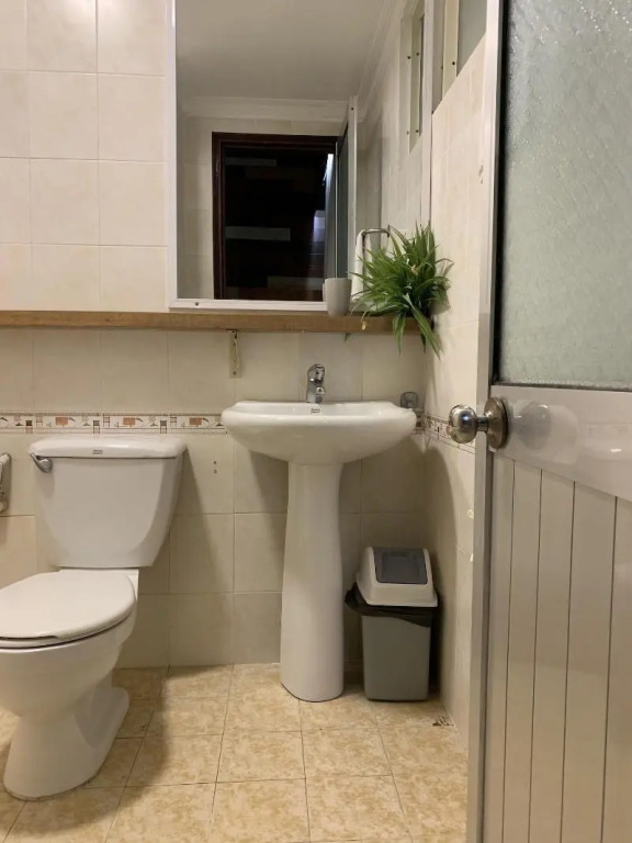 Кантхо: N&D Homestay