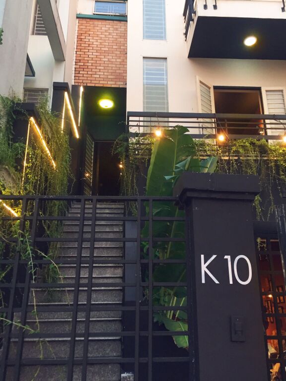 carousel image 4