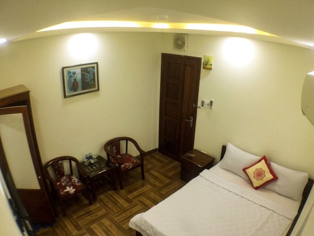 Sun Sea Hotel Quy Nhon — фото 2
