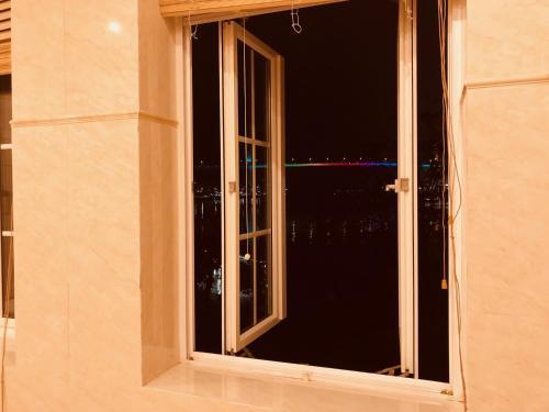 Халонг: Anh Duong Hotel and Spa