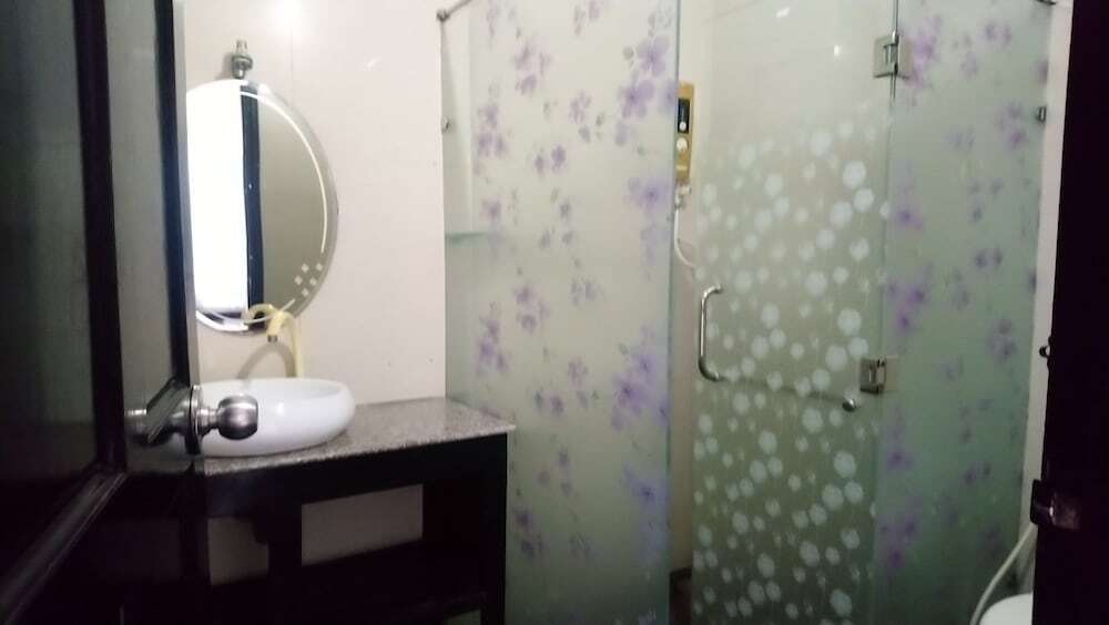 Фантхьет: Resort Dai Duong Mui Ne