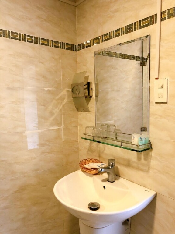 Фантхьет: Resort Dai Duong Mui Ne