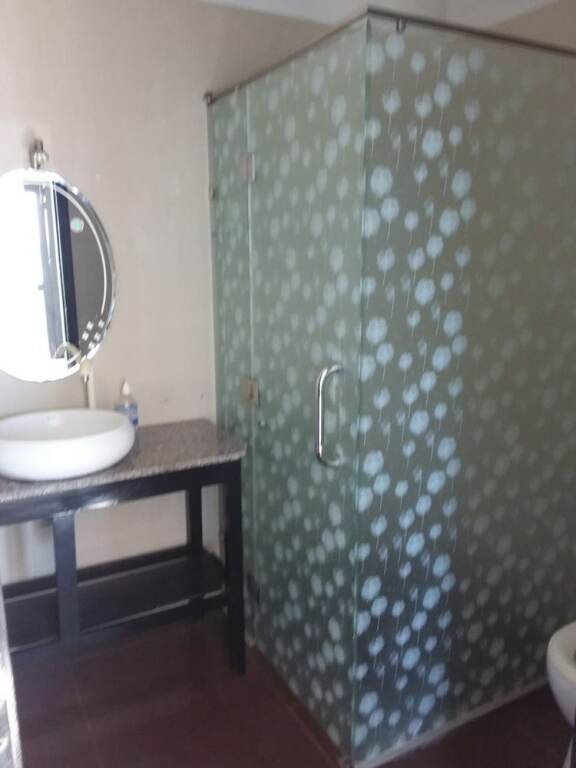 Фантхьет: Resort Dai Duong Mui Ne