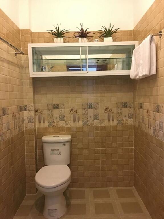 Кантхо: Gingo Hostel Can Tho