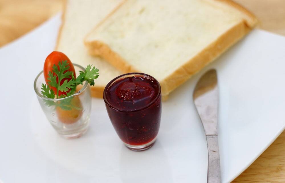 Кантхо: Gingo Hostel Can Tho
