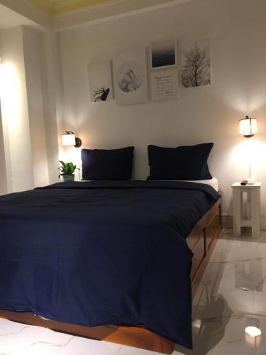 Кантхо: Gingo Hostel Can Tho