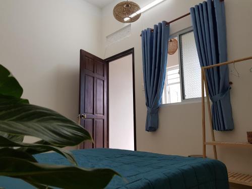 Да-Хуоай: Friendly Homestay Bao Loc