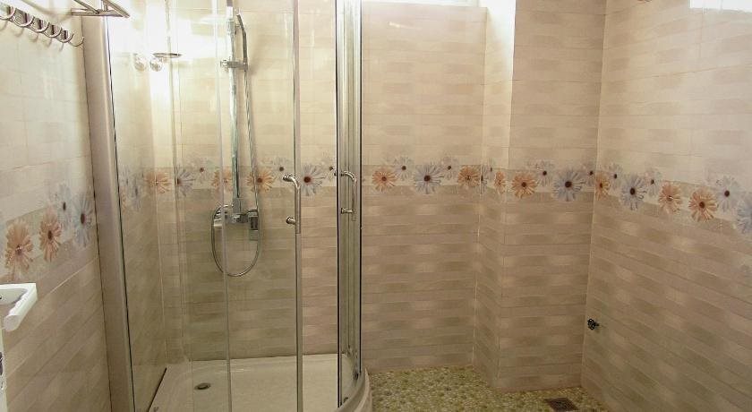 Донгхой: Hoang Dat hotel