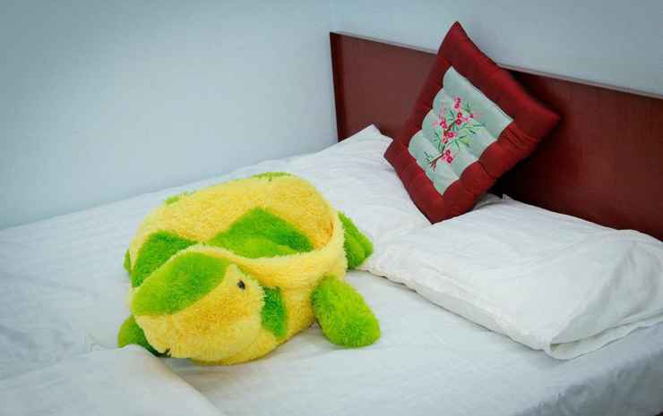 Дананг: Ha My Guesthouse
