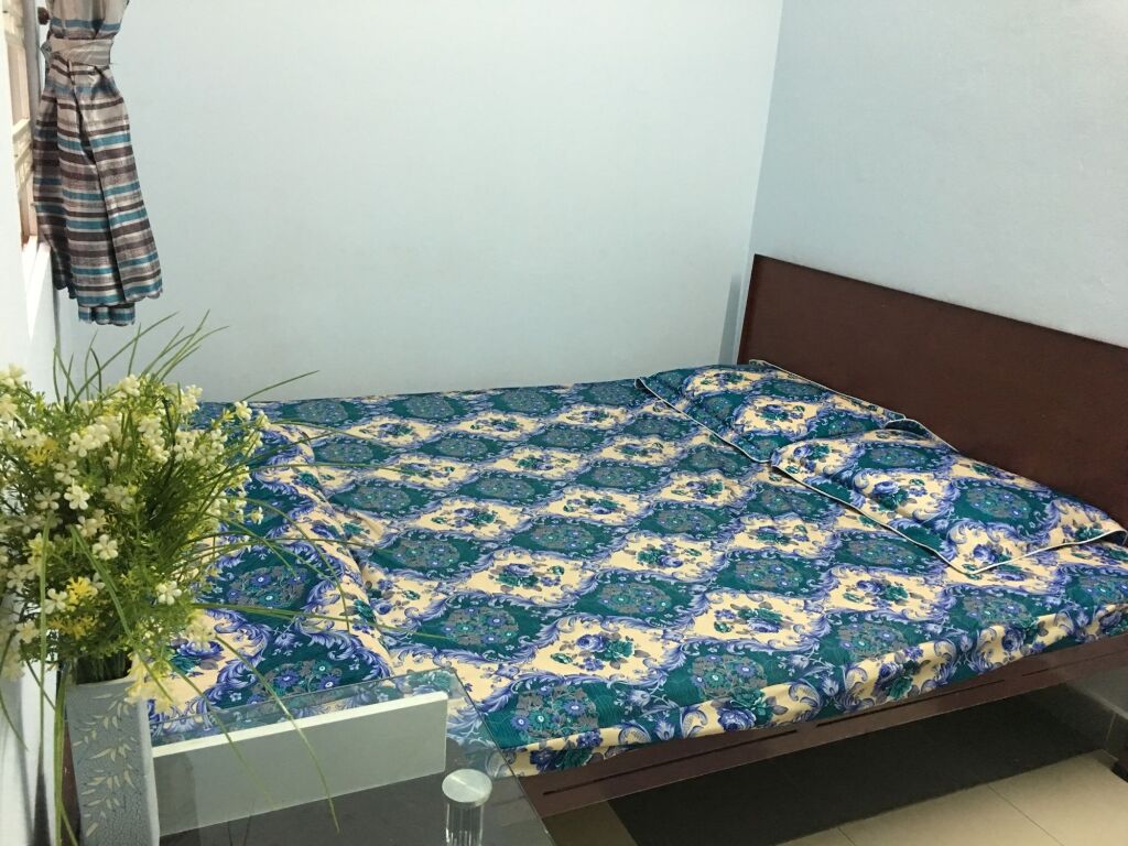 Дананг: Ha My Guesthouse
