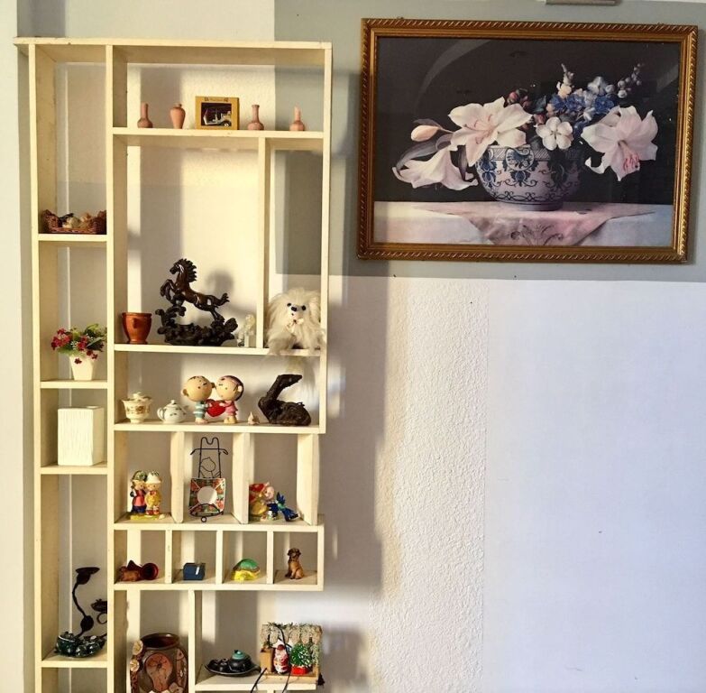 Дананг: Ha My Guesthouse