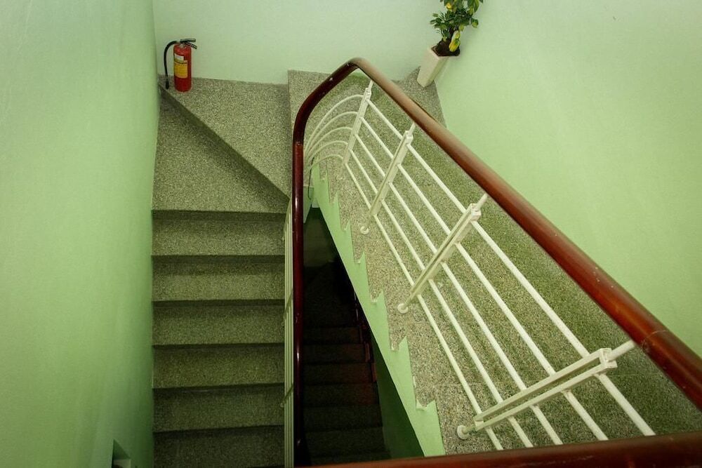 Дананг: Ha My Guesthouse