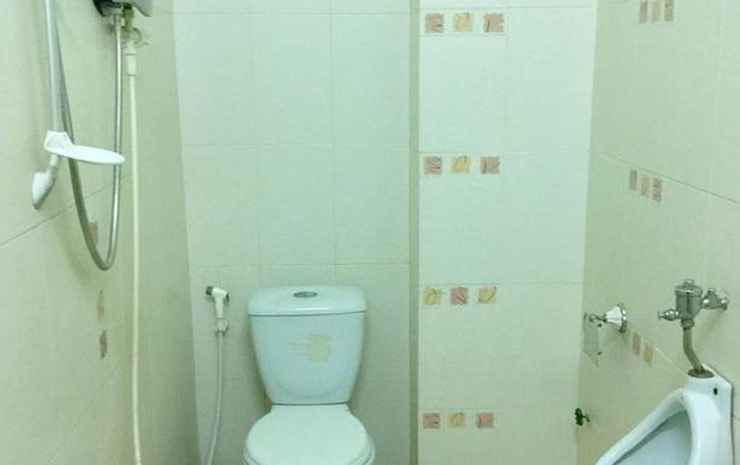 Дананг: Ha My Guesthouse