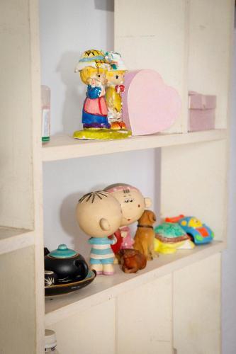 Дананг: Ha My Guesthouse