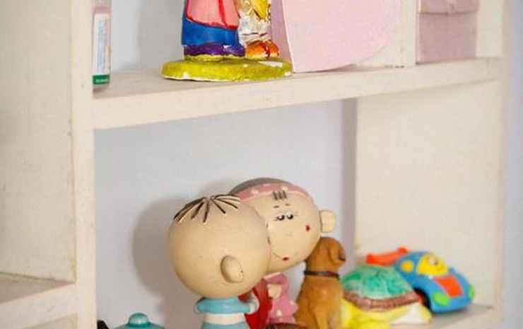 Дананг: Ha My Guesthouse
