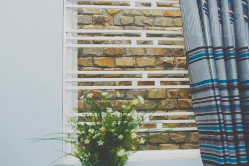 Дананг: Ha My Guesthouse