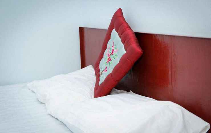 Дананг: Ha My Guesthouse
