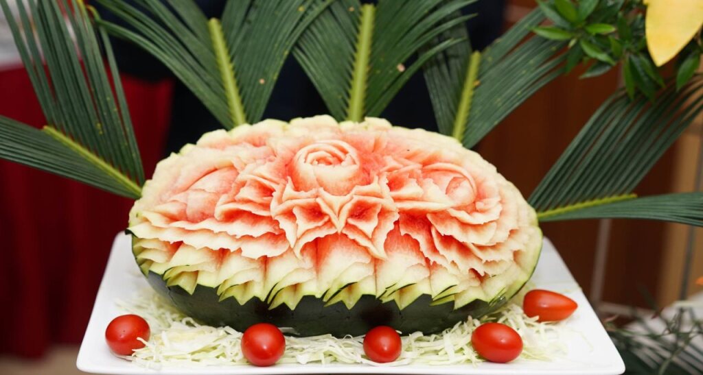 Халонг: SeaStar Hotel Ha Long
