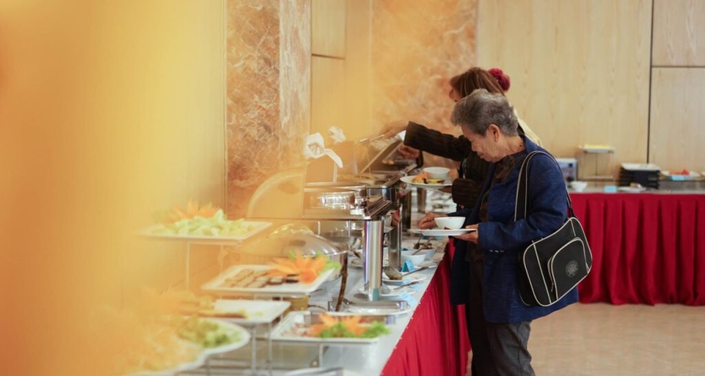 Халонг: SeaStar Hotel Ha Long