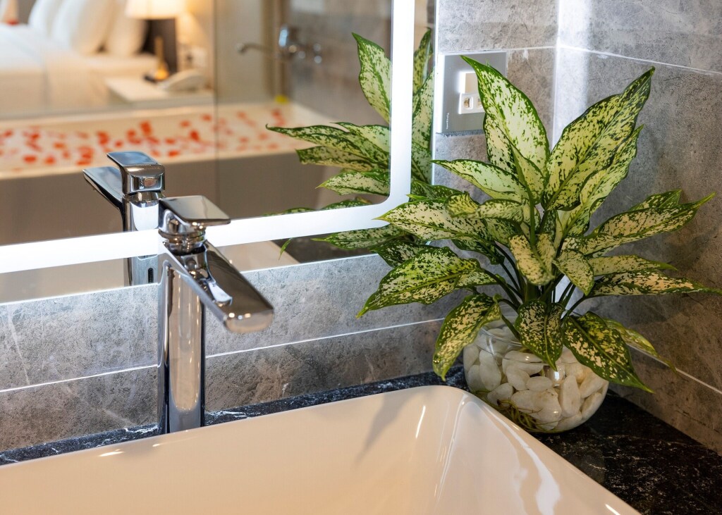 Нячанг: Imperial Nha Trang Hotel