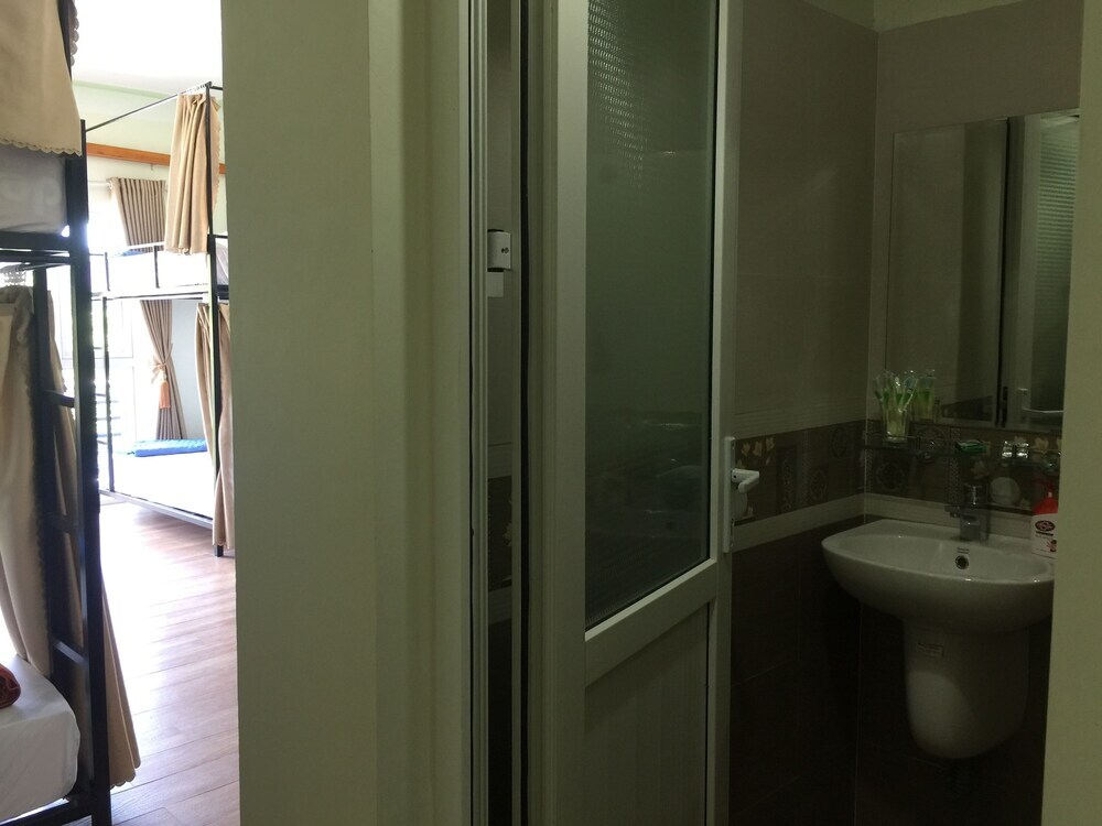 Фонг Ня: Phong Nha BFF Homestay