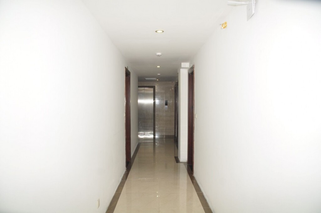 Халонг: Lang Chai Ha Long Bay Hotel