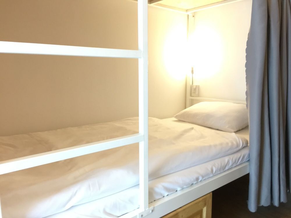 Далат: All Aboard Hostel & Cafe
