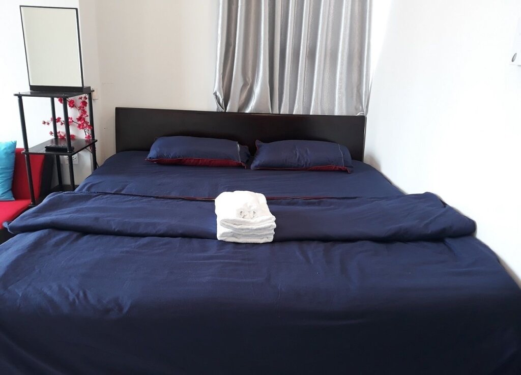 Andinh Apartment — фото 3
