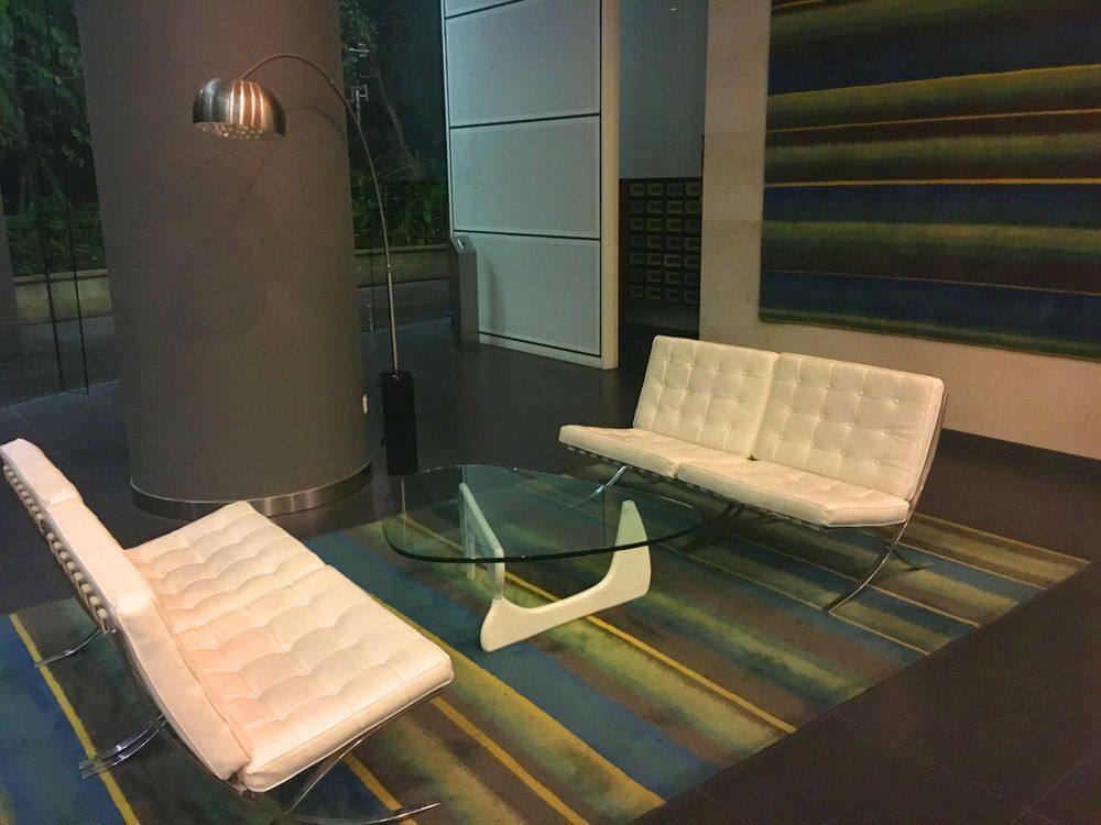 Хошимин: Saigon City View Apartment & Pool
