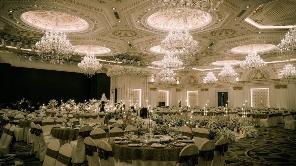Биен-Хоа: The Mira Central Park Hotel