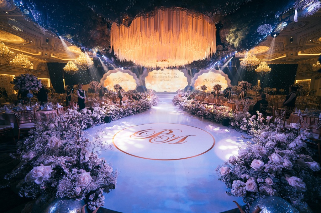 Биен-Хоа: The Mira Central Park Hotel