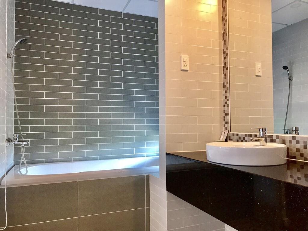 Вунгтау: Ocean Pearl Villa