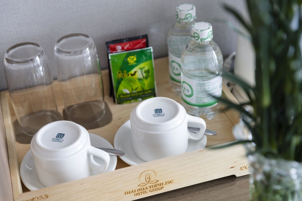 Нячанг: Libra Hotel Nha Trang