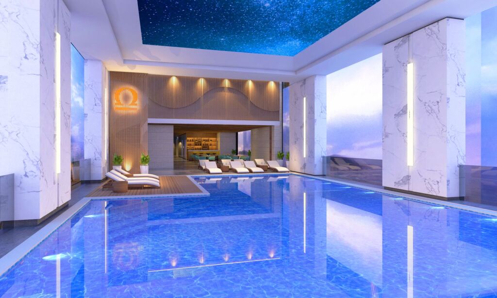 Нячанг: Libra Hotel Nha Trang